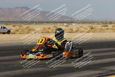 media/Mar-30-2025-Pro Autosports (Sun) [[34ff8f16e0]]/6-Purple Group/Session 1 (Turn 4 Inside)/